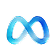 Meta Icon