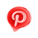 Pinterest Icon