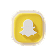 Snapchat Icon
